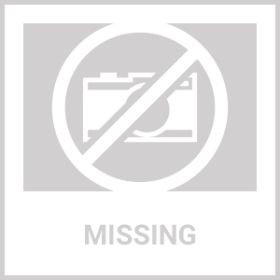 3 FT Pre-Lit Artificial Mini Christmas Tree