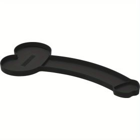 1pc, Appetizer Board, Funny Appetizer Board, Meat Board, Unique Dinnerware, Kitchen Wine Meat Cheese Plate